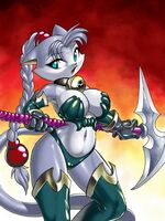 furry yiff comics