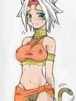 furry sex comics
