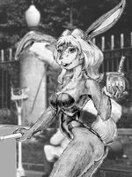 furry sonic porn