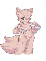 furry sex comics
