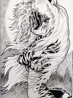 furry sex comics