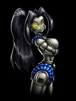 furry sonic porn