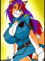 gay furry comics