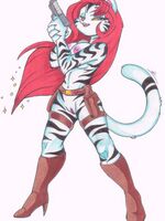 gay furry comics