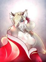 gay furry comics