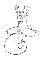 gay furry comics
