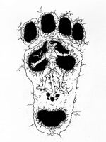 furry sex comics