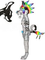 gay furry comics