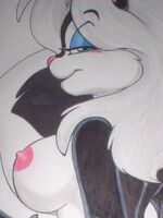 furry yiff comics