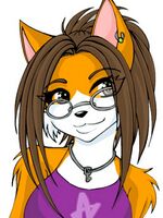 furry yiff comics