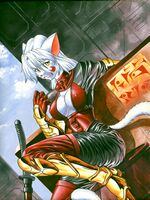 furry sonic porn