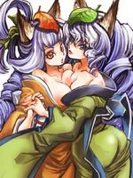 furry sex comics