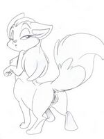 furry sonic porn