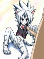 furry sex comics