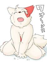 furry yiff comics