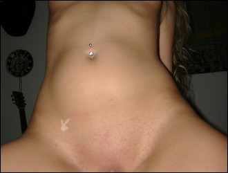 ex_girlfriends_tube_000246.jpg