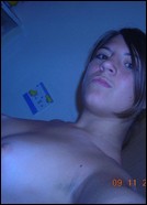 ex_girlfriends_tube_000031.jpeg