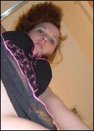 ex_girlfriends_tube_000044.jpg