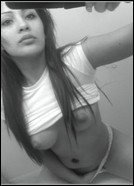 ex_girlfriends_tube_000108.jpg