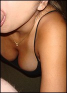 ex_girlfriends_tube_000257.jpg