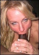 ex_girlfriends_tube_000327.jpg