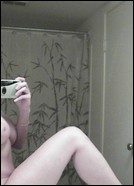 ex_girlfriends_tube_000549.jpg