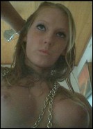 ex_girlfriends_tube_000646.jpg