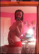 ex_girlfriends_tube_000741.jpg