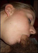 ex_girlfriends_tube_000854.jpg
