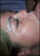 ex_girlfriends_tube_000904.jpg