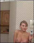 ex_girlfriends_tube_000145.jpg