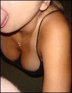 ex_girlfriends_tube_000257.jpg