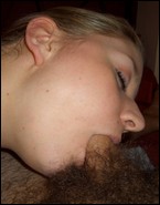 ex_girlfriends_tube_000854.jpg