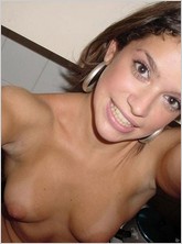 ex_girlfriends_tube_000516.jpg