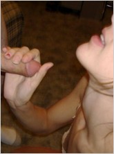 ex_girlfriends_tube_000781.jpg