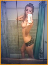 ex_girlfriends_tube_000033.jpg