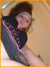 ex_girlfriends_tube_000044.jpg