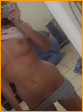 ex_girlfriends_tube_000067.jpg