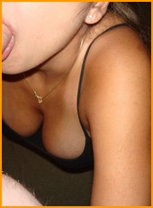 ex_girlfriends_tube_000257.jpg