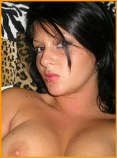ex_girlfriends_tube_000610.jpg