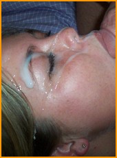 ex_girlfriends_tube_000904.jpg