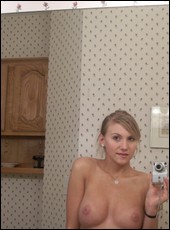 ex_girlfriends_tube_000145.jpg