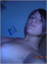 ex_girlfriends_tube_000031.jpeg