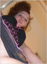 ex_girlfriends_tube_000044.jpg