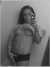 ex_girlfriends_tube_000052.jpg