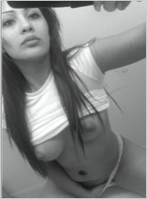 ex_girlfriends_tube_000108.jpg