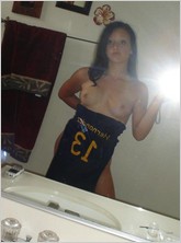 ex_girlfriends_tube_000109.jpg