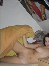 ex_girlfriends_tube_000455.jpeg