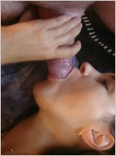 ex_girlfriends_tube_000463.jpg