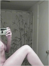 ex_girlfriends_tube_000549.jpg